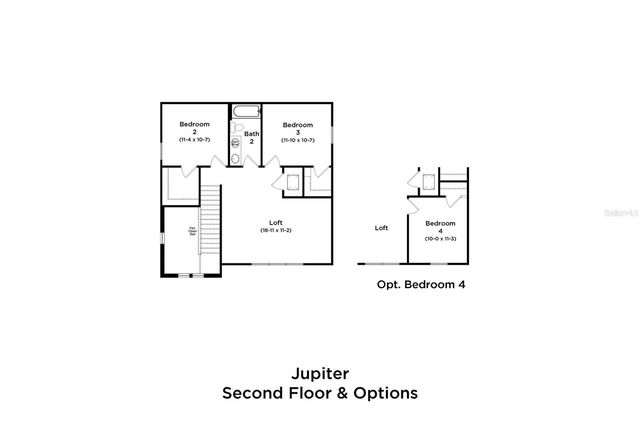 416 LIBERTY BEND, Haines City, FL 33844