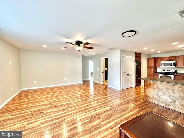 1217 SOMERSET RD, Severn, MD 21144