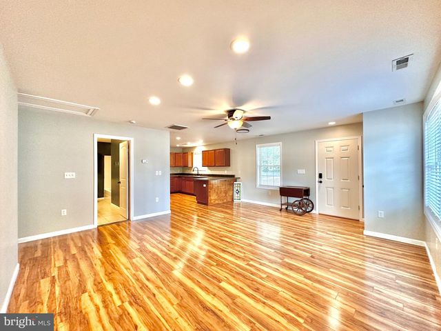 1217 SOMERSET RD, Severn, MD 21144