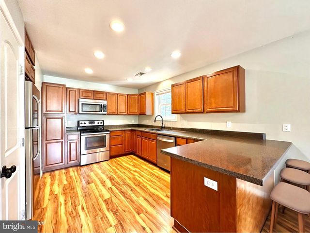 1217 SOMERSET RD, Severn, MD 21144