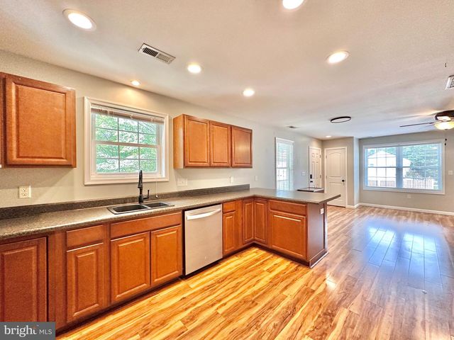 1217 SOMERSET RD, Severn, MD 21144