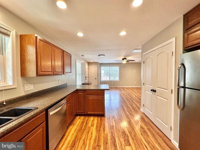 1217 SOMERSET RD, Severn, MD 21144