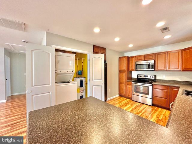 1217 SOMERSET RD, Severn, MD 21144