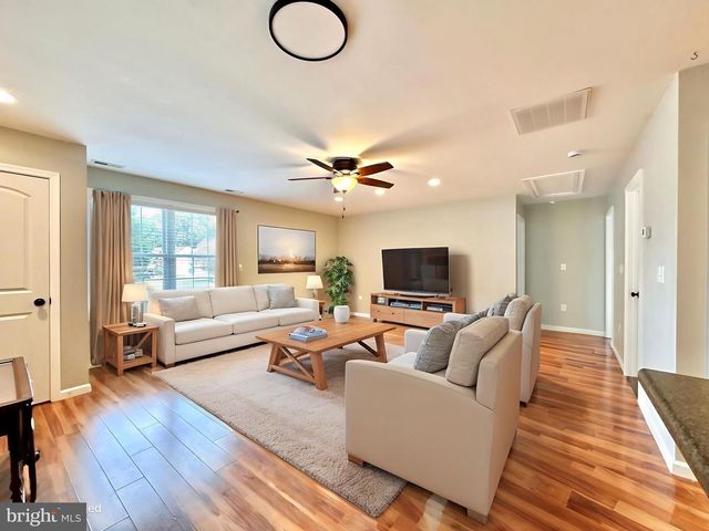 1217 SOMERSET RD, Severn, MD 21144