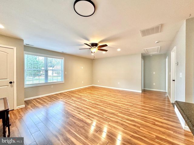 1217 SOMERSET RD, Severn, MD 21144