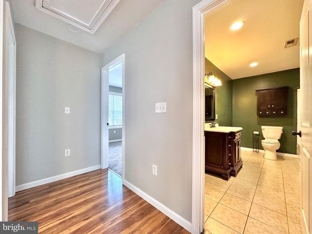 1217 SOMERSET RD, Severn, MD 21144