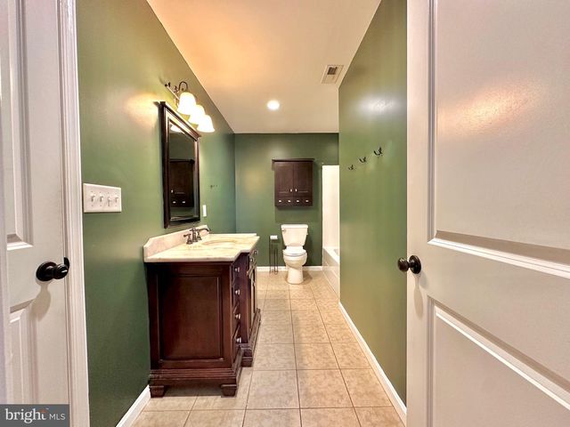 1217 SOMERSET RD, Severn, MD 21144