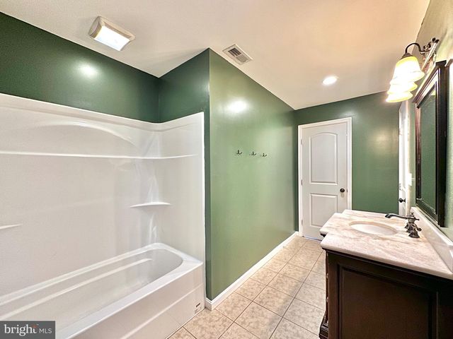 1217 SOMERSET RD, Severn, MD 21144