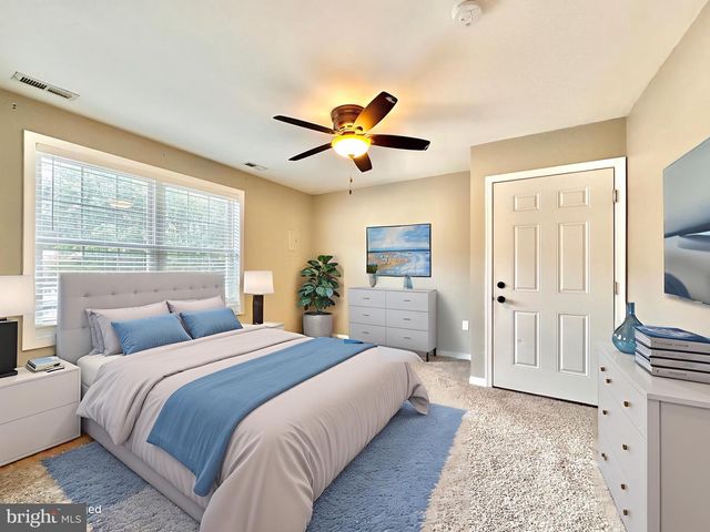 1217 SOMERSET RD, Severn, MD 21144