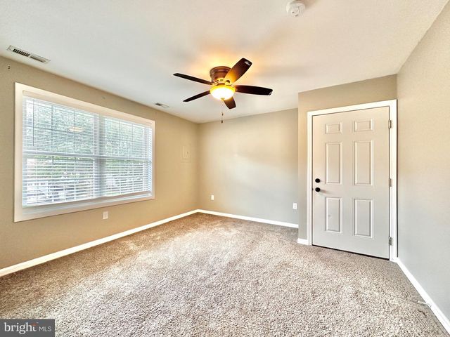 1217 SOMERSET RD, Severn, MD 21144