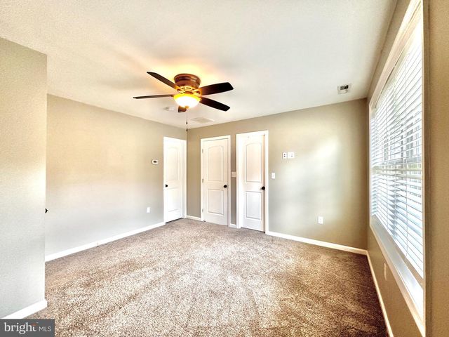 1217 SOMERSET RD, Severn, MD 21144