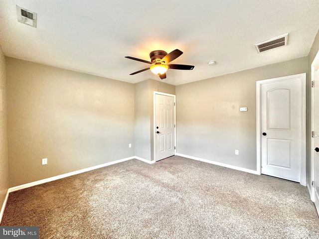 1217 SOMERSET RD, Severn, MD 21144