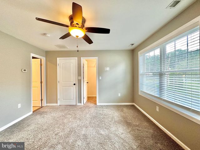 1217 SOMERSET RD, Severn, MD 21144