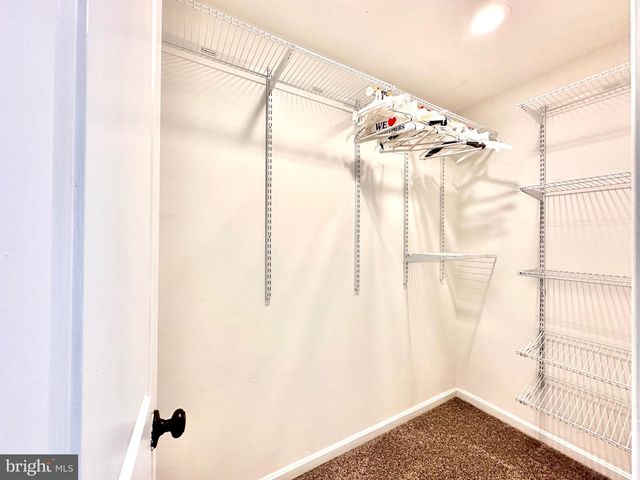 1217 SOMERSET RD, Severn, MD 21144