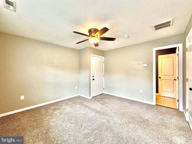 1217 SOMERSET RD, Severn, MD 21144