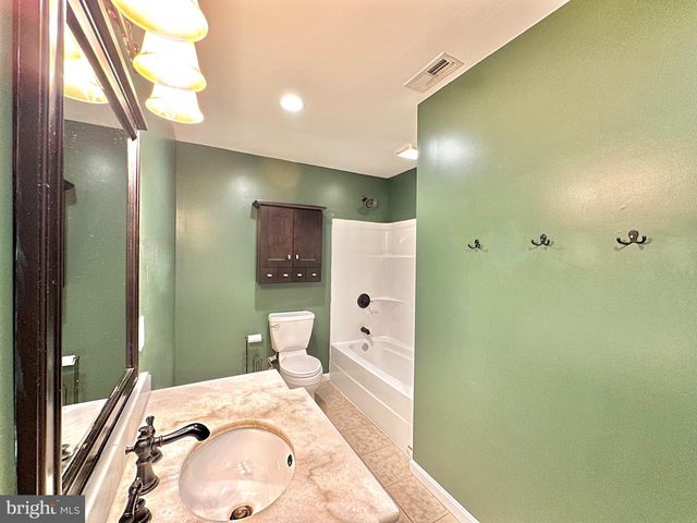 1217 SOMERSET RD, Severn, MD 21144