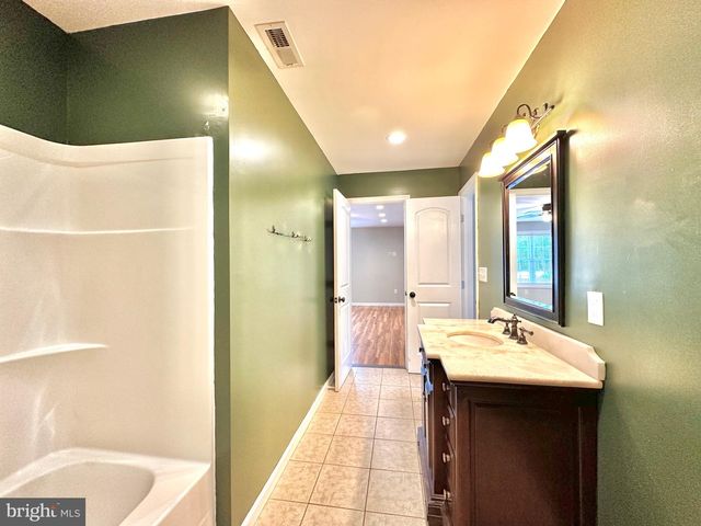 1217 SOMERSET RD, Severn, MD 21144