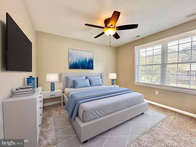 1217 SOMERSET RD, Severn, MD 21144