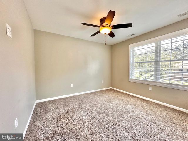 1217 SOMERSET RD, Severn, MD 21144