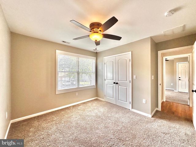 1217 SOMERSET RD, Severn, MD 21144