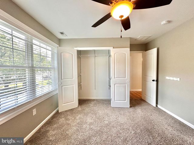 1217 SOMERSET RD, Severn, MD 21144