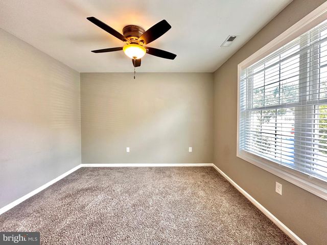 1217 SOMERSET RD, Severn, MD 21144