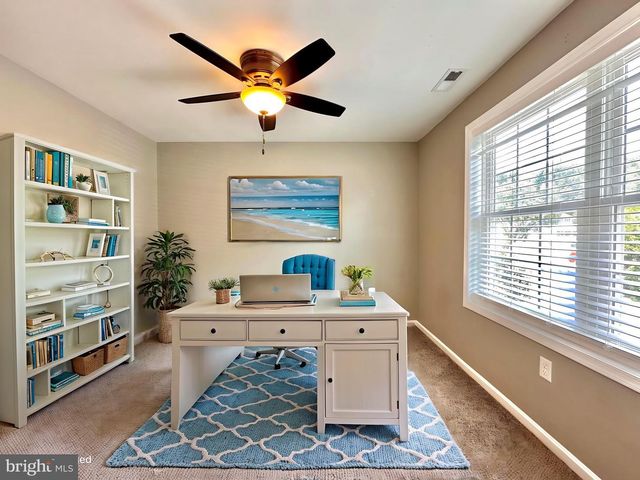 1217 SOMERSET RD, Severn, MD 21144