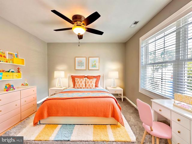 1217 SOMERSET RD, Severn, MD 21144