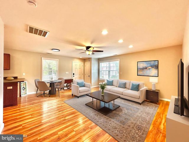 1217 SOMERSET RD, Severn, MD 21144