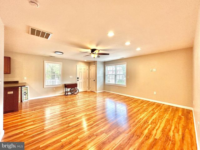 1217 SOMERSET RD, Severn, MD 21144