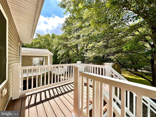 1217 SOMERSET RD, Severn, MD 21144