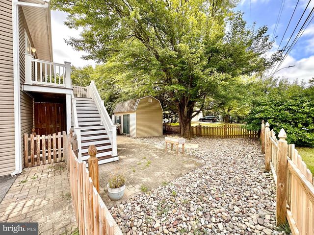 1217 SOMERSET RD, Severn, MD 21144