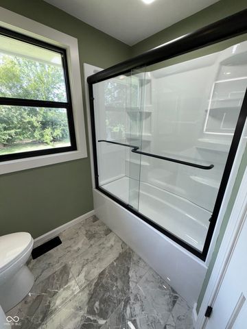 3215 Alexandria Pike, Anderson, IN 46012