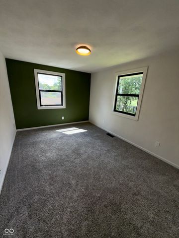 3215 Alexandria Pike, Anderson, IN 46012