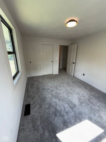 3215 Alexandria Pike, Anderson, IN 46012