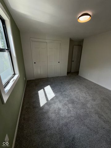 3215 Alexandria Pike, Anderson, IN 46012