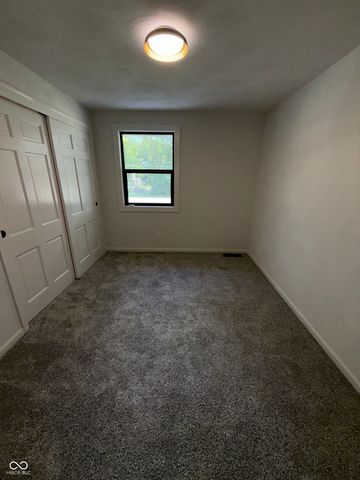 3215 Alexandria Pike, Anderson, IN 46012