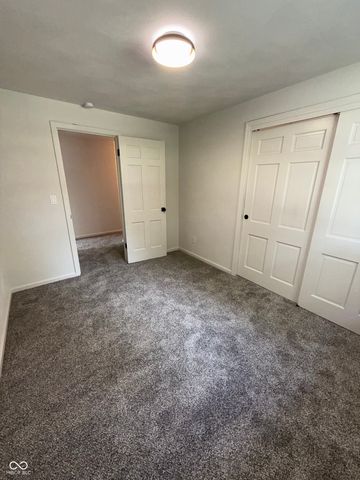 3215 Alexandria Pike, Anderson, IN 46012