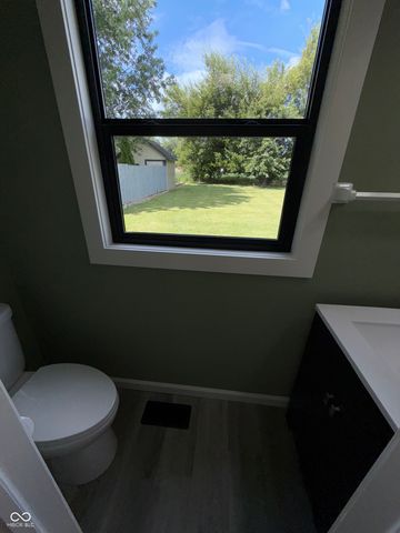 3215 Alexandria Pike, Anderson, IN 46012