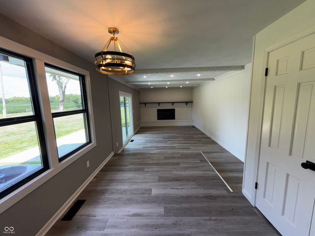 3215 Alexandria Pike, Anderson, IN 46012