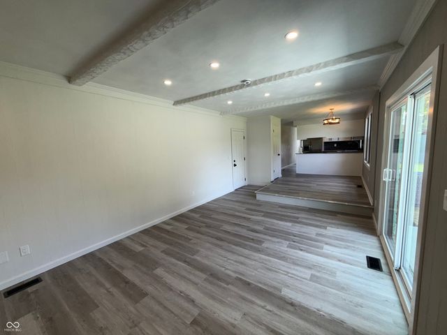 3215 Alexandria Pike, Anderson, IN 46012