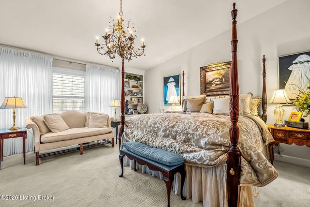 2 Brownsboro Hill Rd, Louisville, KY 40207