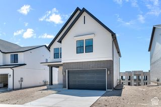 4149 N MORAY PLACE DR #137, Lehi, UT 84048