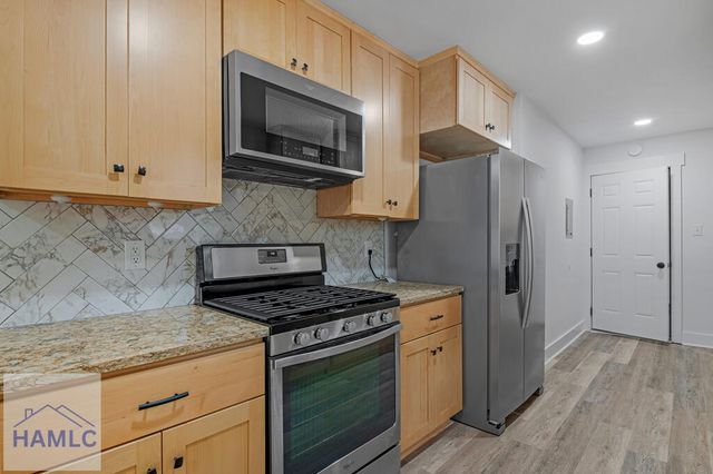111 Cambridge Drive, Savannah, GA 31419