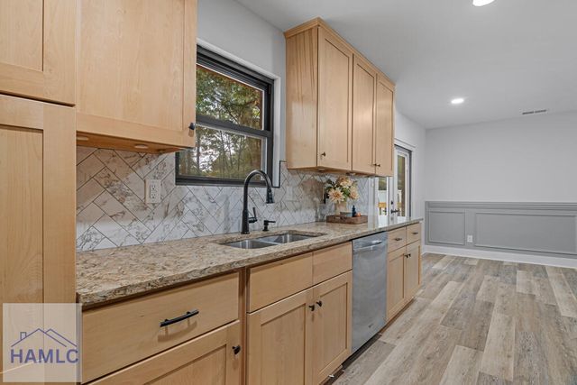 111 Cambridge Drive, Savannah, GA 31419