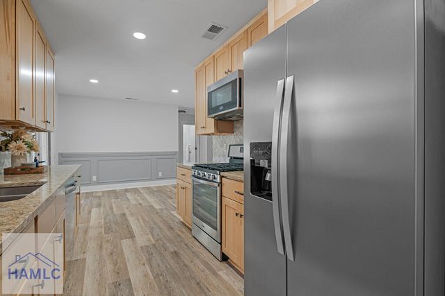 111 Cambridge Drive, Savannah, GA 31419