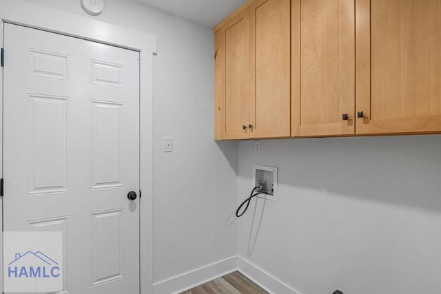 111 Cambridge Drive, Savannah, GA 31419