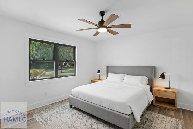 111 Cambridge Drive, Savannah, GA 31419