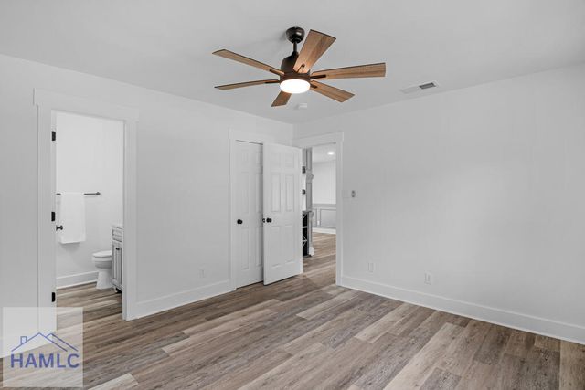 111 Cambridge Drive, Savannah, GA 31419