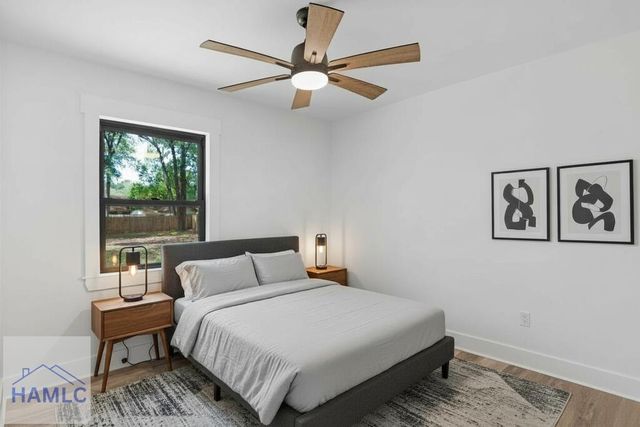 111 Cambridge Drive, Savannah, GA 31419